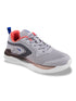 CART Grey Child Sports Shoes
